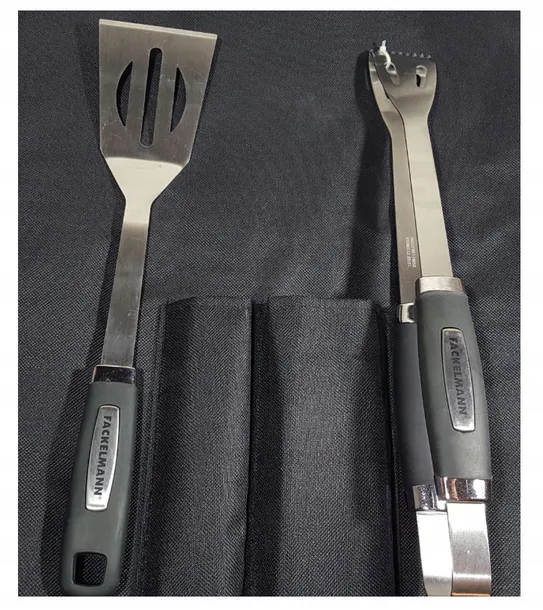 zestaw-do-grillowania-fackelmann-3pcs-rodzaj-zestaw