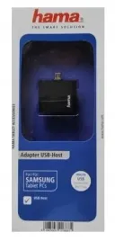 hama-adapter-micro-usb-do-usb-2-0-przejsciowka