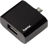 hama-adapter-micro-usb-do-usb-2-0-przejsciowka-stan-nowy