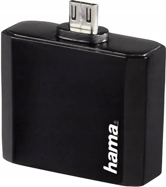 hama-adapter-micro-usb-do-usb-2-0-przejsciowka-marka-hama-stan-nowy