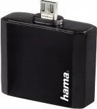 hama-adapter-micro-usb-do-usb-2-0-przejsciowka-marka-hama-stan-nowy