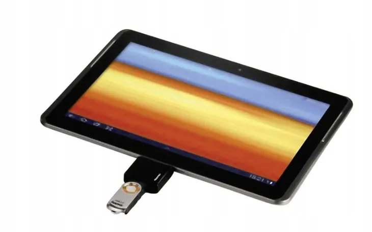 hama-adapter-micro-usb-do-usb-2-0-przejsciowka-marka-hama