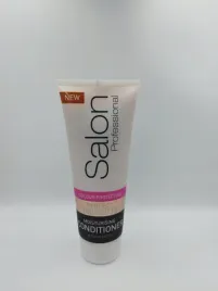 odzywka-perfect-brunette-colour-protect-250ml