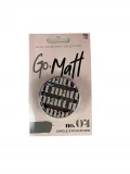 cien-do-powiek-go-matt-04-olive-tree