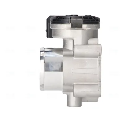 przepustnica-ford-transit-2-2tdci-06-nissens-955119-producent-czesci-nissens