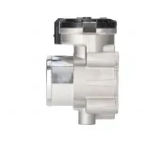 przepustnica-ford-transit-2-2tdci-06-nissens-955119-producent-czesci-nissens