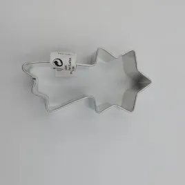 foremka-do-ciastek-gwiazda-betlejemska-xl-4x8cm