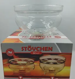 lampion-tealight-xxl-mercant-glas-germany