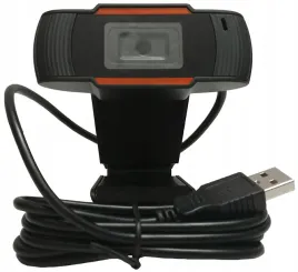 kamera-internetowa-duxo-webcam-x13-2-mp
