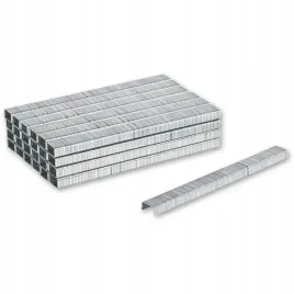 5000-zszywek-clarke-type-71-rozmiar-8-mm