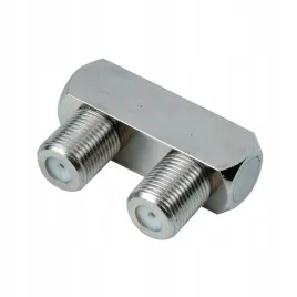hama-sat-adapter-gniazdo-f-f-ksztalt-u-zenskie