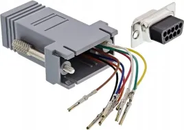 adapter-przejsciowka-gniazdo-rj45-d-sub9-inline-68889b