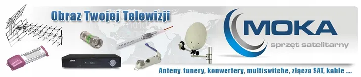adapter-przejsciowka-gniazdo-rj45-d-sub9-inline-68889b-kod-producenta-mkzla0119