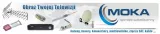 adapter-przejsciowka-gniazdo-rj45-d-sub9-inline-68889b-kod-producenta-mkzla0119