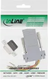 adapter-przejsciowka-gniazdo-rj45-d-sub9-inline-68889b-stan-nowy-model-adpt-rj45-9f