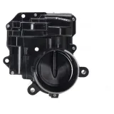 przepustnica-citroen-c4-1-6-04-