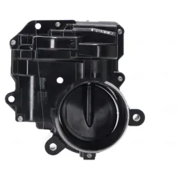 przepustnica-citroen-c4-1-6-04-