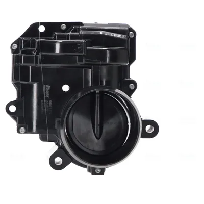 przepustnica-citroen-c4-1-6-04-