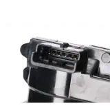 przepustnica-citroen-c4-1-6-04-typ-samochodu-samochody-dostawcze-samochody-osobowe