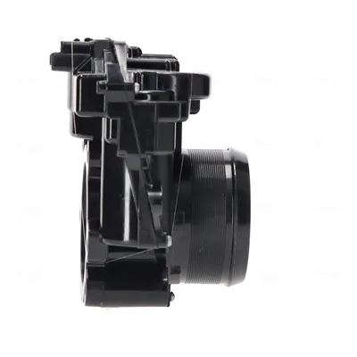 przepustnica-citroen-c4-1-6-04-stan-nowy