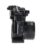 przepustnica-citroen-c4-1-6-04-stan-nowy