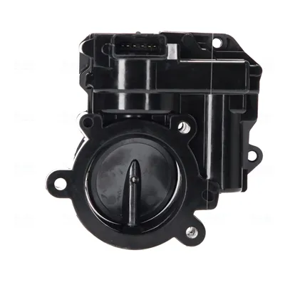 przepustnica-citroen-c4-1-6-04-producent-czesci-nissens
