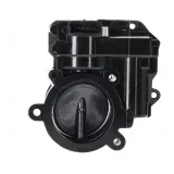 przepustnica-citroen-c4-1-6-04-producent-czesci-nissens