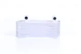 chodnica-oleju-vw-golf-2-0-02-