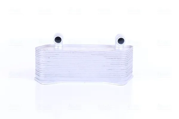 chodnica-oleju-vw-golf-2-0-02-