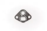 zawor-egr-vw-16-20