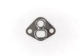 zawor-egr-vw-16-20