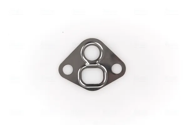 zawor-egr-vw-16-20