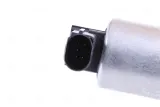 zawor-egr-renault-19dci