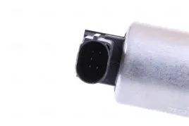 zawor-egr-renault-19dci