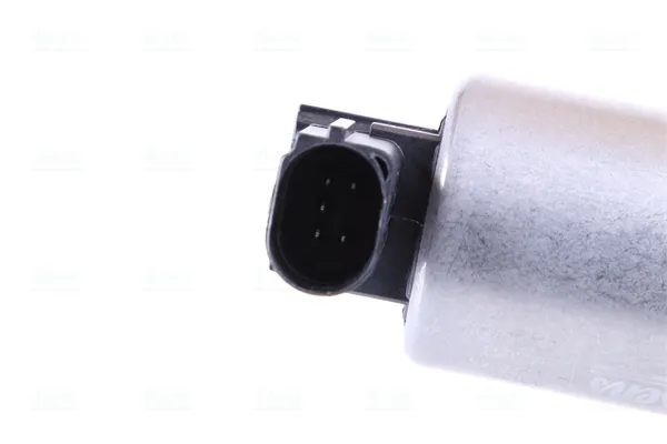 zawor-egr-renault-19dci