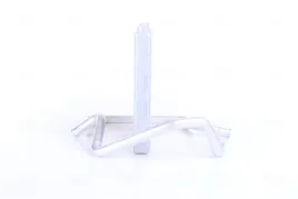nagrzewnica-kia-carens-ii-06-