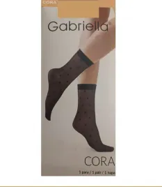 gabriella-cora-uni-beige