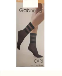 gabriella-cari-uni-bianco