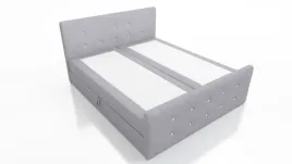 duze-lozko-kontynentalne-glam-boss-200x200-cm-sprezyny-bonell-2x-pojemnik