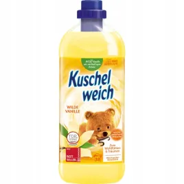 kuschelweich-wilde-vanille-1l-plyn-do-plukania-tkanin-38-pran