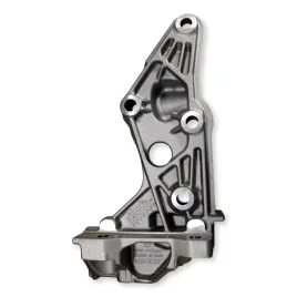 volvo-v60-xc40-mocowanie-wspornik-silnika-oe-32267556