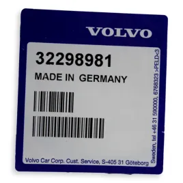 volvo-s90-v90-v60-v60-xc60-xc90-uszczelka-glowicy-cylindra-oe-32298981