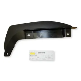 volvo-xc90-deflektor-powietrza-blotnika-lewy-oe-32392708
