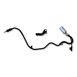 volvo-s90-v90-v60-xc60-xc90-przewod-adblueoe-32435300