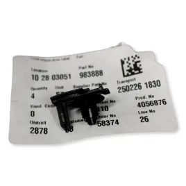 volvo-c30-c70-s60-v50-v60-v70-xc40-xc90-spinka-mocujaca-oe-983888