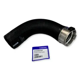 volvo-s60-s90-v60-xc60-xc90-waz-powietrza-dolot-przewod-intercoolera-oe-313
