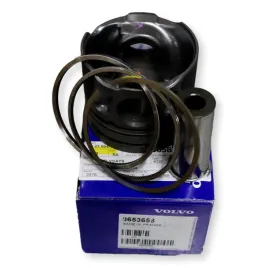 volvo-v50-c70-s40-tlok-z-korbowodem-komplet-oe-8653658