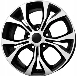 alufelgi-17-5x127-do-chrysler-dodge-grand-caravan-journey-durango-ram-c-v