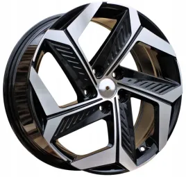 felgi-19-5x1143-hyundai-kauai-2-ioniq-5-6-tucson-3-4-santa-fe-3