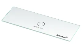 preparat-kalibracyjny-levenhuk-med-z-mikroskala-001-mm-do-mikroskopu